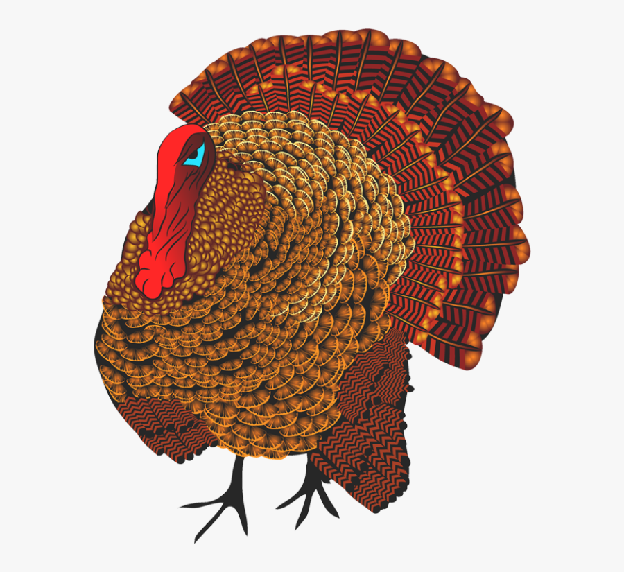 Thanksgiving Boat Clipart - Clipart Images Of A Pabo, Transparent Clipart