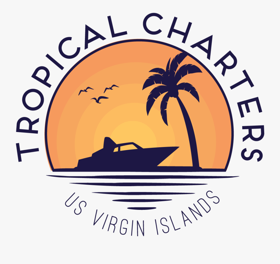 Boat Clipart , Png Download, Transparent Clipart