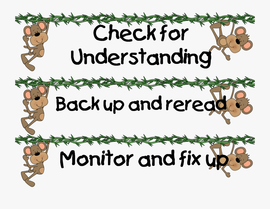 First Grade Wow - Monitor And Fix Up Cafe Strategy For Parents, Transparent Clipart