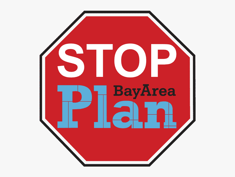 California Lawmakers Continue To Undermine Property - Exit Only Do Not Enter Sign, Transparent Clipart