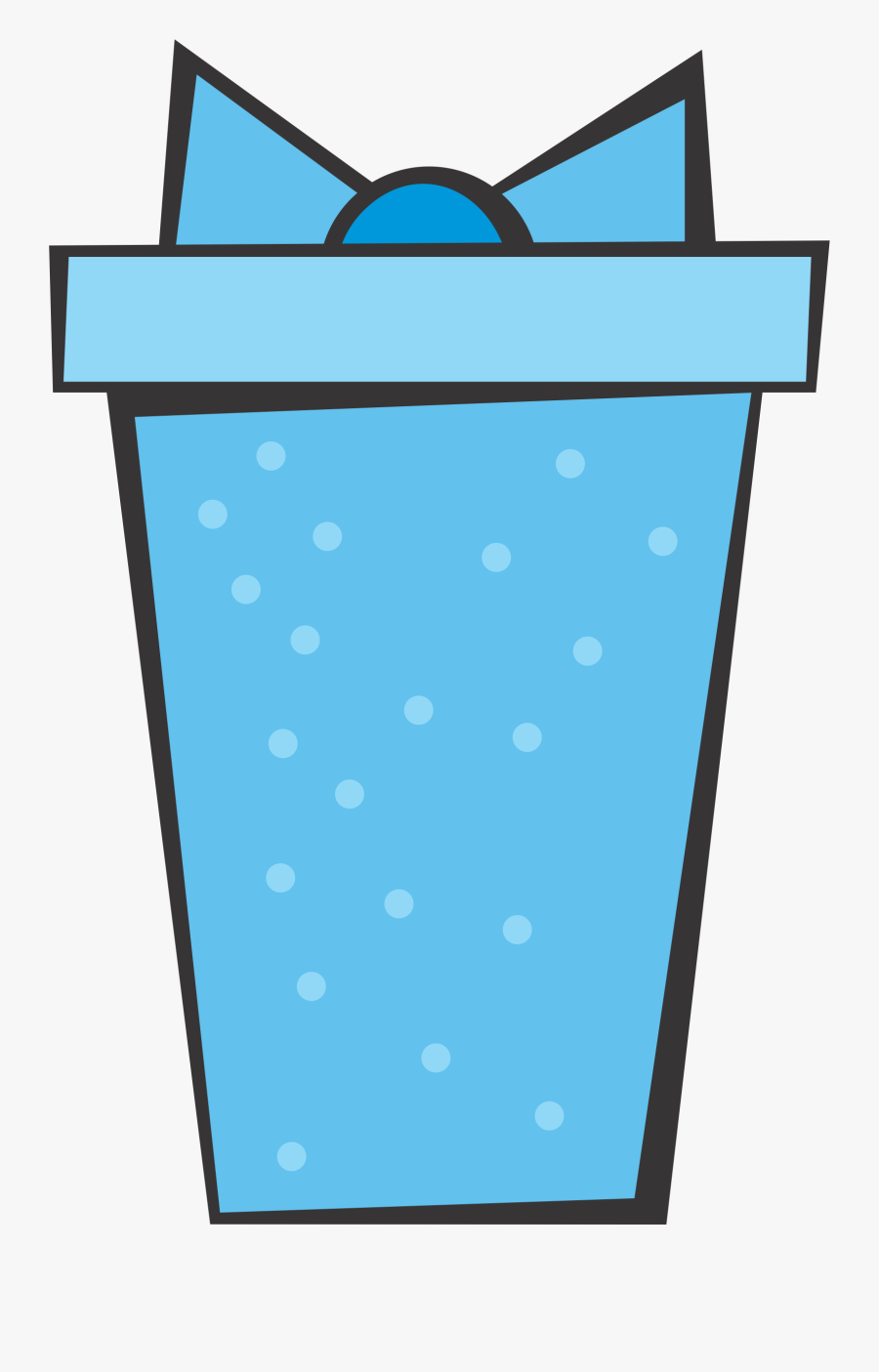 Clip Art, Transparent Clipart