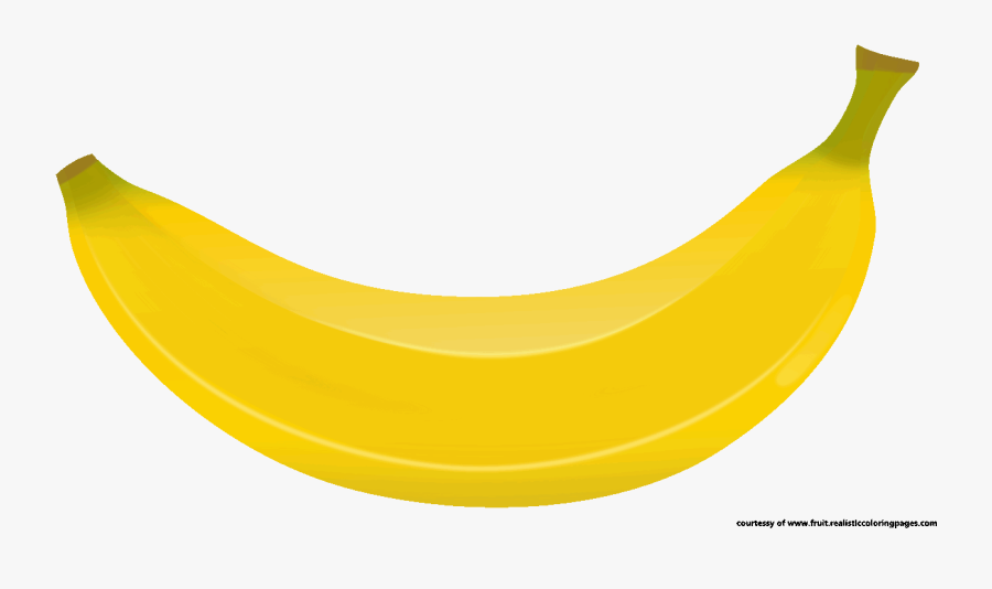 Thumb Image - Bananaclipart, Transparent Clipart