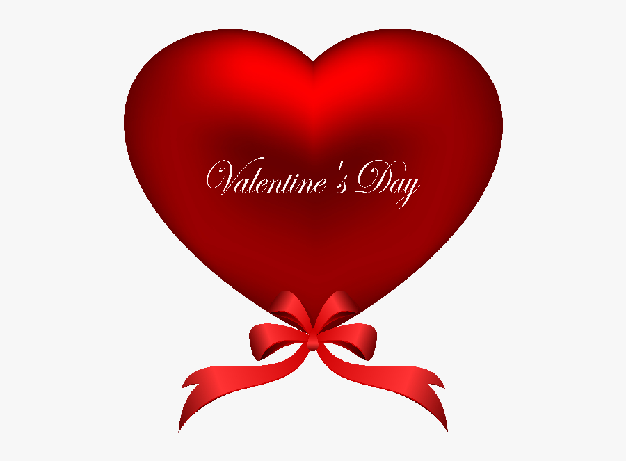 Valentines Day Clipart Happy Valentines Day 6 Images - Valentine Day Love Png, Transparent Clipart