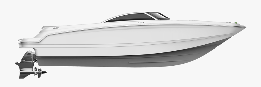 Hd 200 Rs Surf - Launch, Transparent Clipart