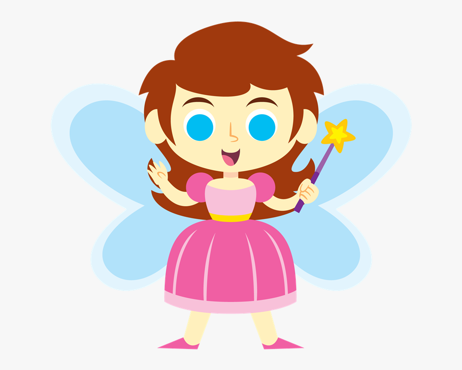 Classroom Clipart At Getdrawings - Clip Art, Transparent Clipart