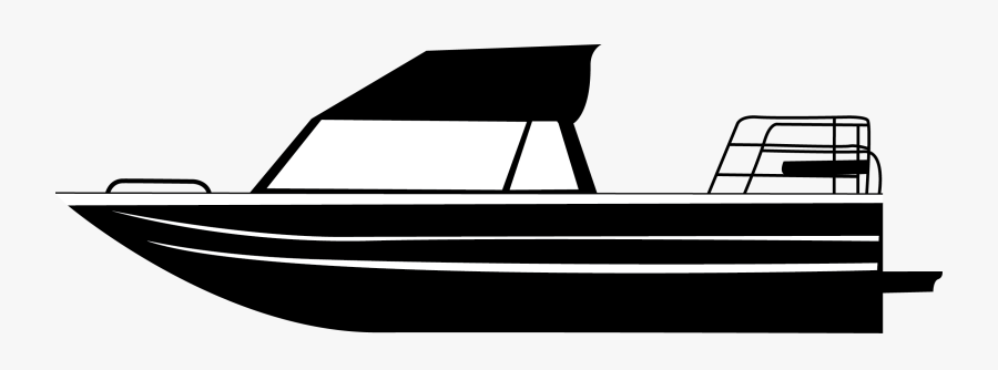 28 Collection Of Jet Boat Clipart, Transparent Clipart