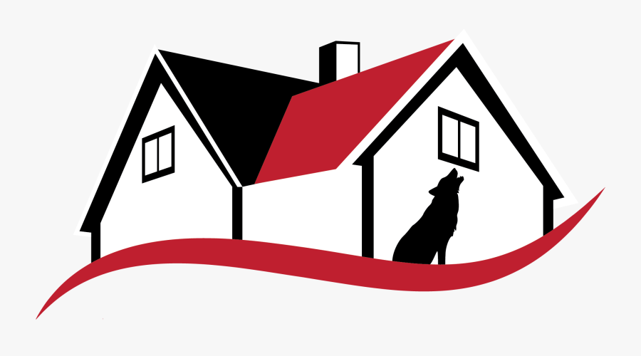 Kylind Realty Freeuse Stock, Transparent Clipart