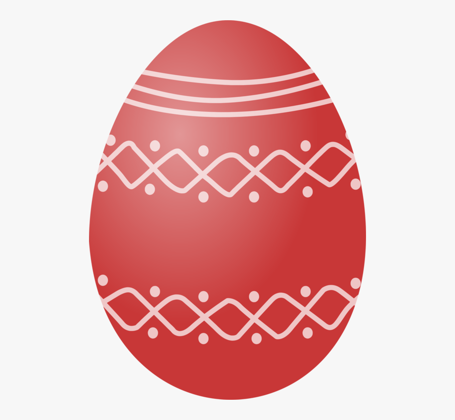 Easter Egg,circle,egg - Easter Egg, Transparent Clipart