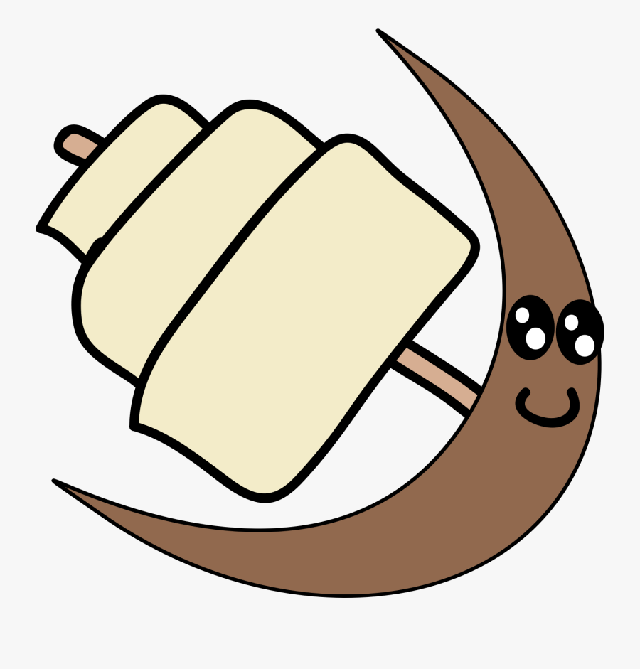 Clipart Little Boat - Tanjungpura University, Transparent Clipart