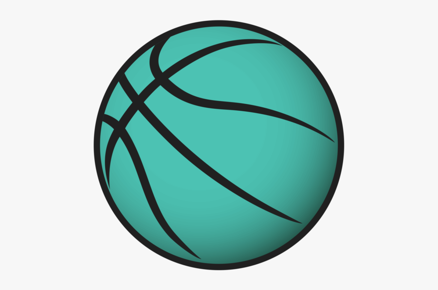 Basketball Clipart Png Image Free Download Searchpng - Basketball Clipart Png, Transparent Clipart