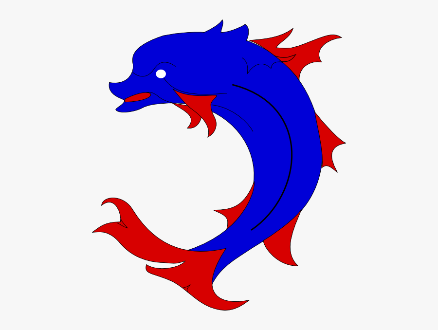 Provence Alpes Cote D Azur Flag, Transparent Clipart