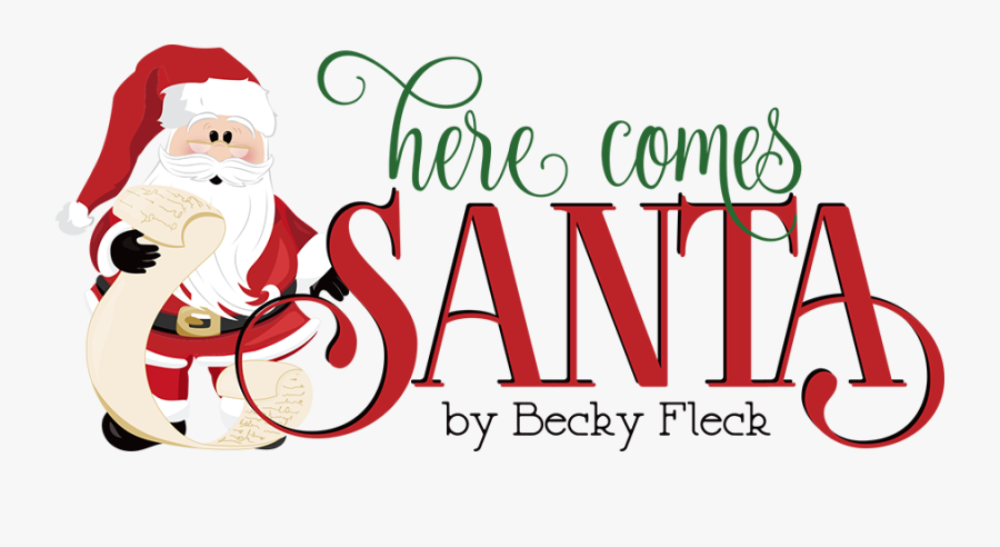 Christmas, Transparent Clipart