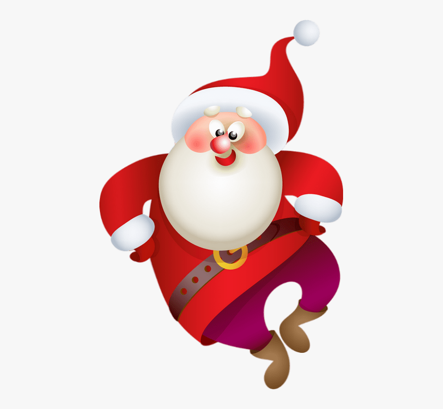 New Christmas Images 2017, Transparent Clipart