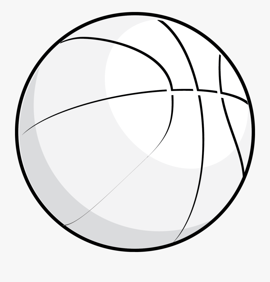 Карточка ball. Мячик рисунок. Нарисовать мячик. Мяч контур. Мяч черно-белое для дошкольников.