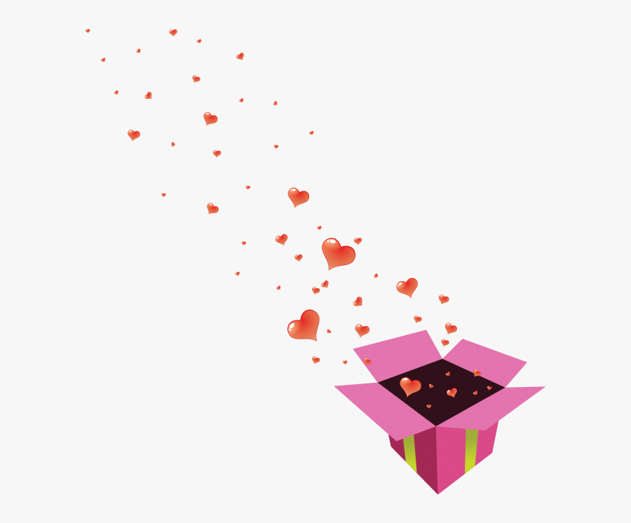 Illustration, Transparent Clipart