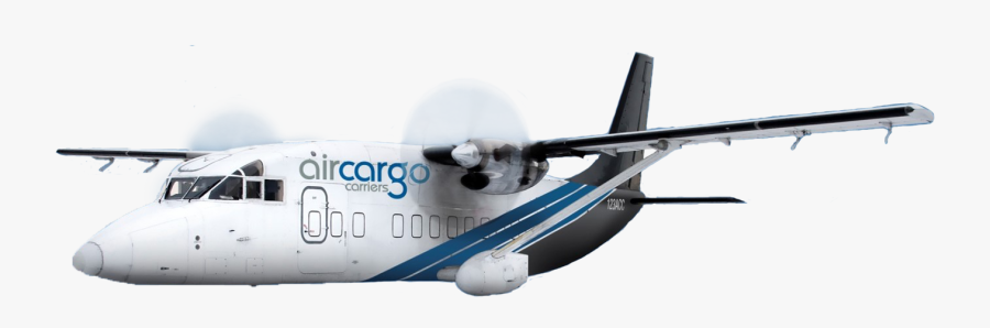Clip Art Collection Of Free Cargoes - Air Cargo Carriers Logo, Transparent Clipart
