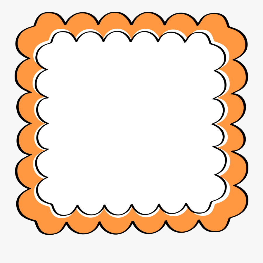 Thumb Image - Paparazzi Mystery Grab Bag, Transparent Clipart