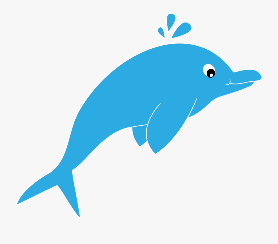 Under The Sea Clip Art By Zoss Design - Clip Art, Transparent Clipart