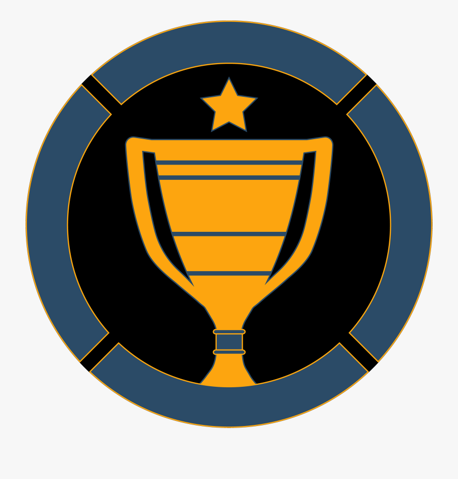 Welcome To The Esports Business Podcast - Basketball, Transparent Clipart