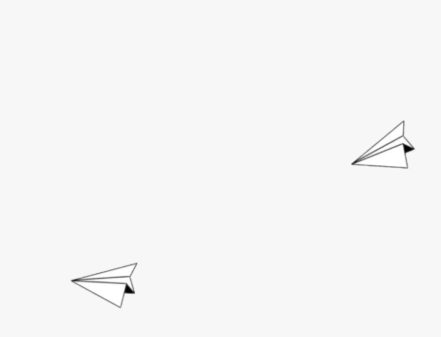 Kite, Transparent Clipart