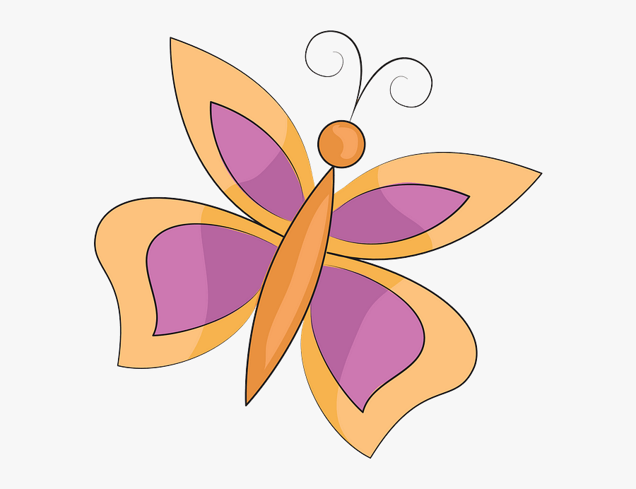 Clip Art, Transparent Clipart