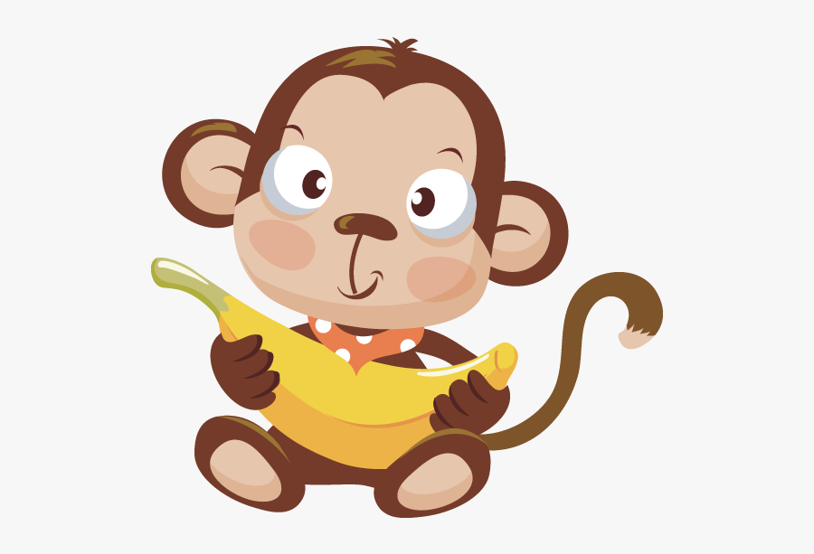 Clip Art Picture Royalty Free - White Blood Cells Mnemonics, Transparent Clipart