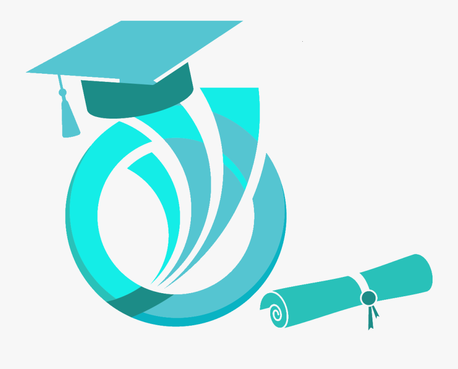 Over The Top Private And Affordable In Ⓒ - Graduation, Transparent Clipart