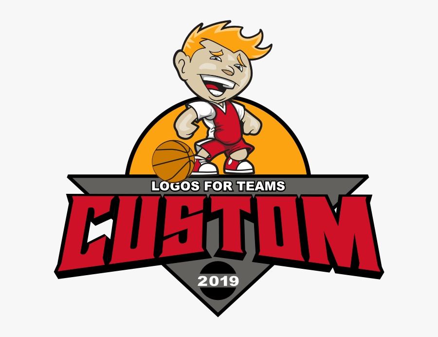 Transparent Basketball Clipart, Transparent Clipart