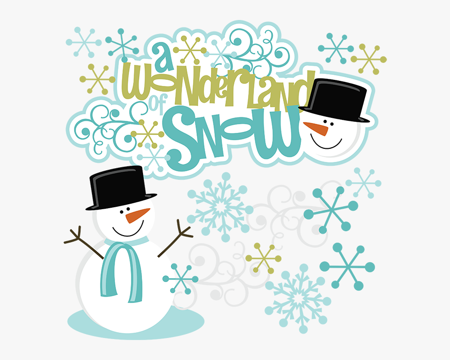 Brisbane, Transparent Clipart