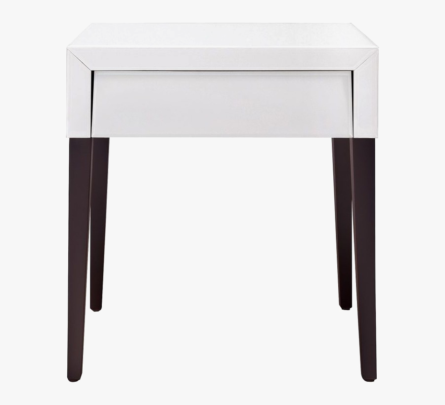 Bed Table Png Clipart - Coffee Table, Transparent Clipart
