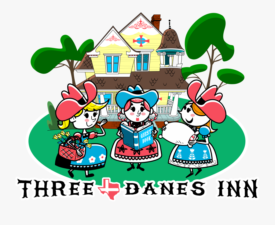 Transparent Bed Clip Art - Cartoon, Transparent Clipart