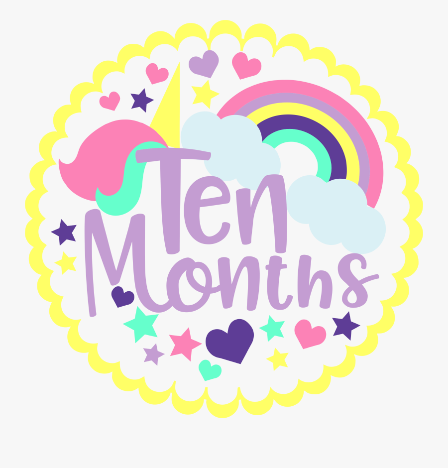 Illustration, Transparent Clipart