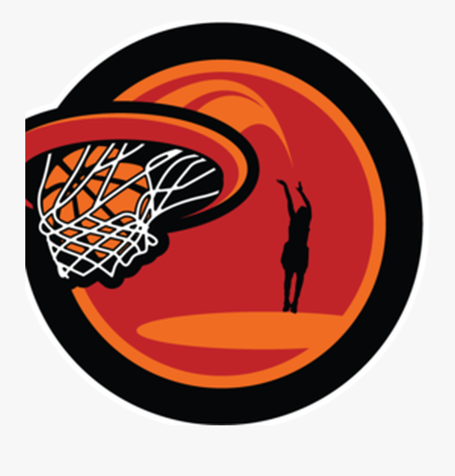 Blast From The Past - Nba Sb Nation Logo, Transparent Clipart