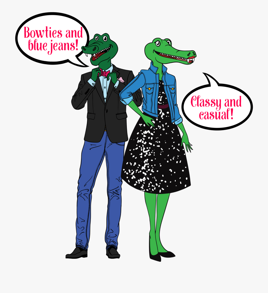 Transparent Graduation Clipart Png - Cartoon, Transparent Clipart