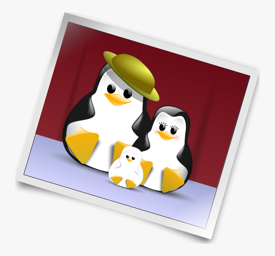 Clipart Photograph, Transparent Clipart