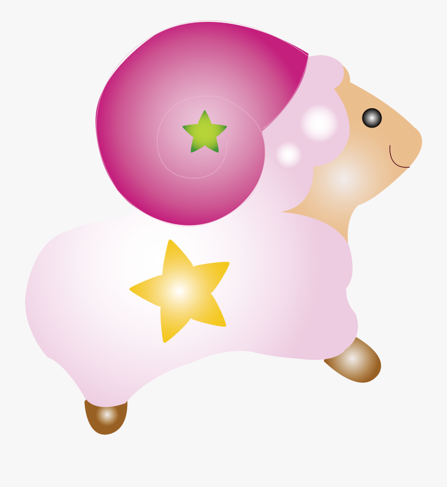 Sheep Clipart Food - Clip Art, Transparent Clipart