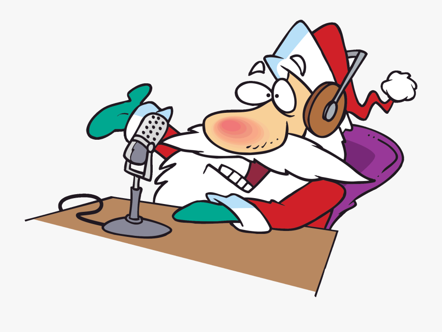 Country Vinyl Radio Listen As We Play Classic Country - Merry Christmas Ham Radio, Transparent Clipart