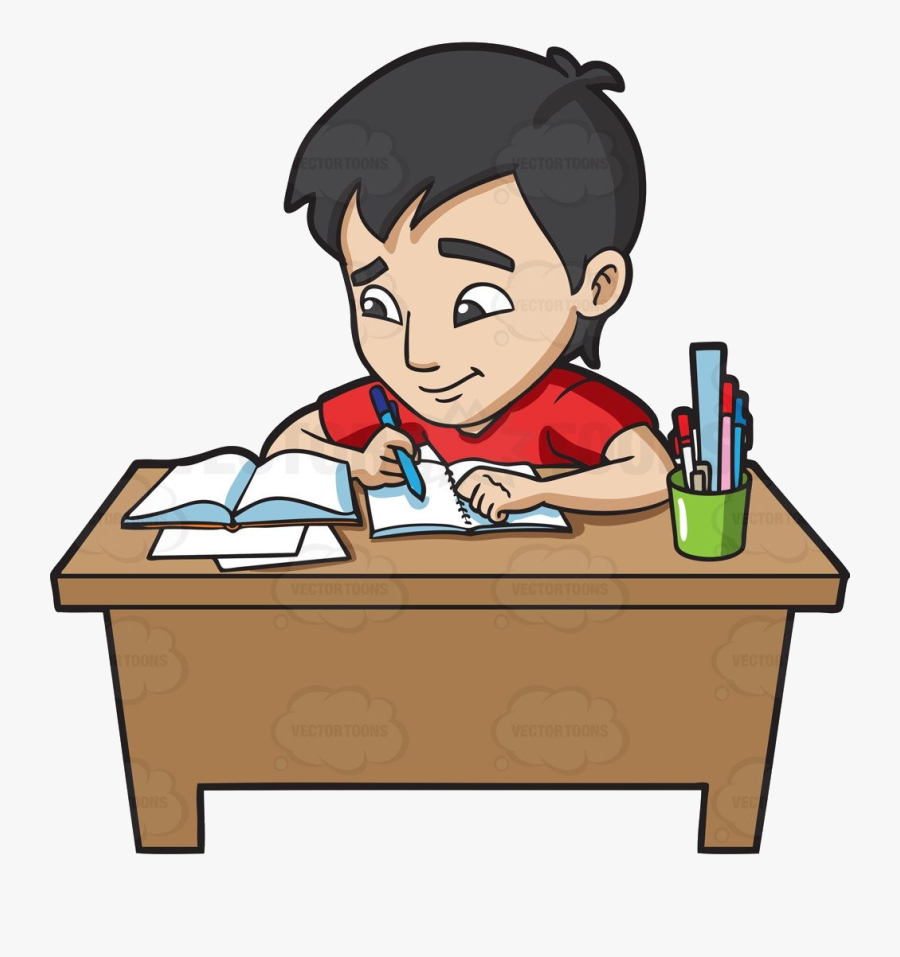 College Students Doing Homework Collection Studying College Students Doing Homework Collection Studying
