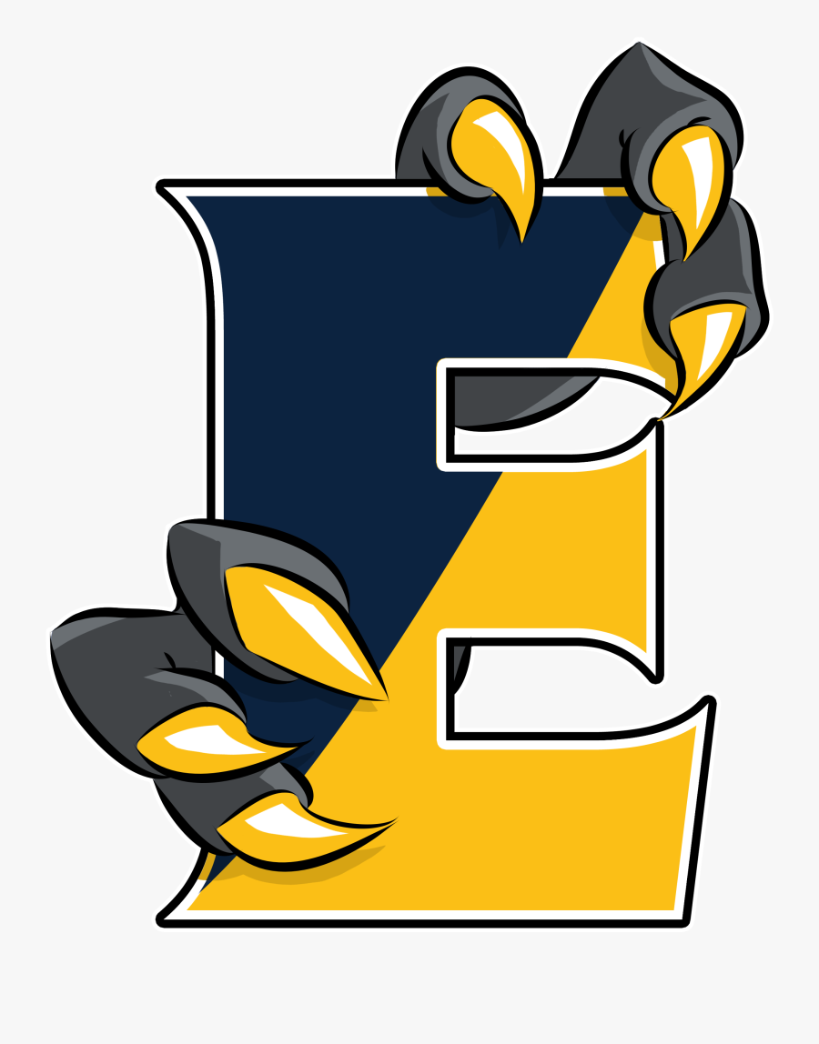 Executive Education Academy Charter School Basketball - Executive Education Academy Charter School, Transparent Clipart