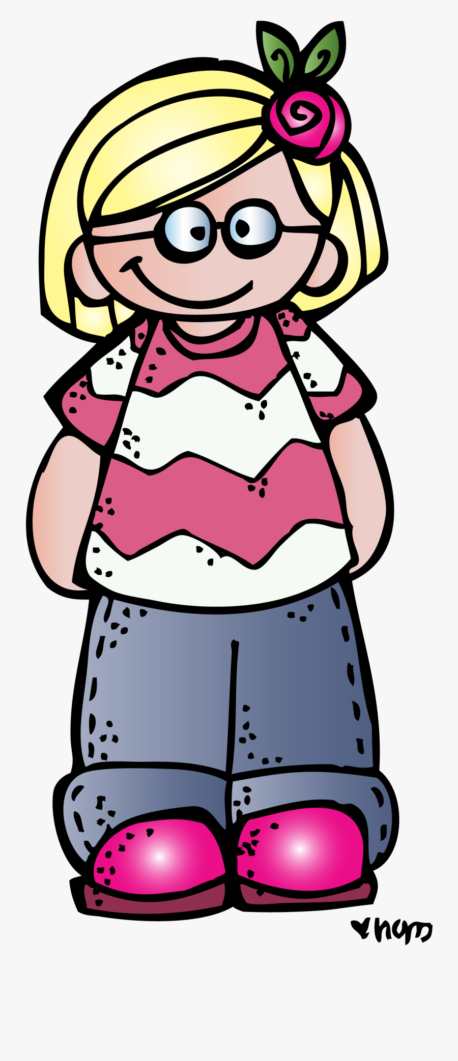 Word Family Flip Books Free, Transparent Clipart