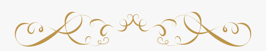 Borders Png, Transparent Clipart