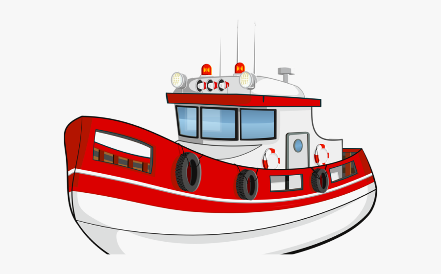 Boat Clipart, Transparent Clipart