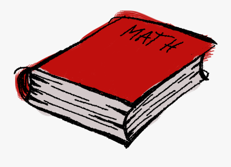 Clip Art Homework - Homework Clipart Png, Transparent Clipart