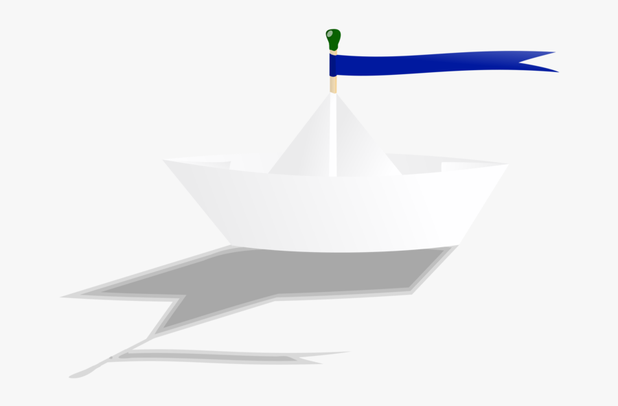 Water,leaf,energy - Paper Gif Vector Png, Transparent Clipart