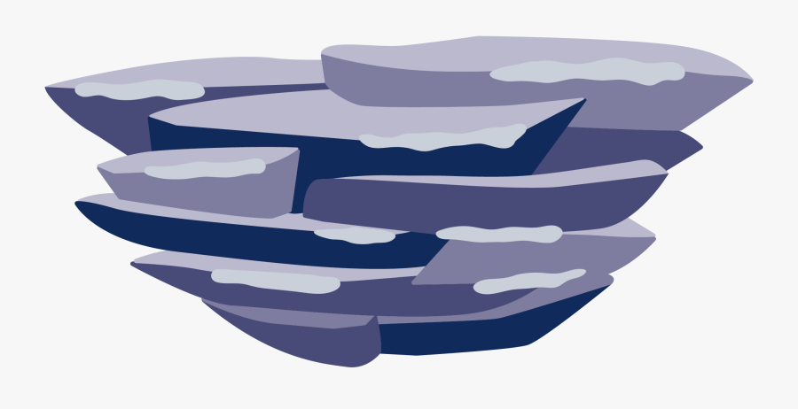 The Ice Fountain Birthe Leemeijer, Transparent Clipart