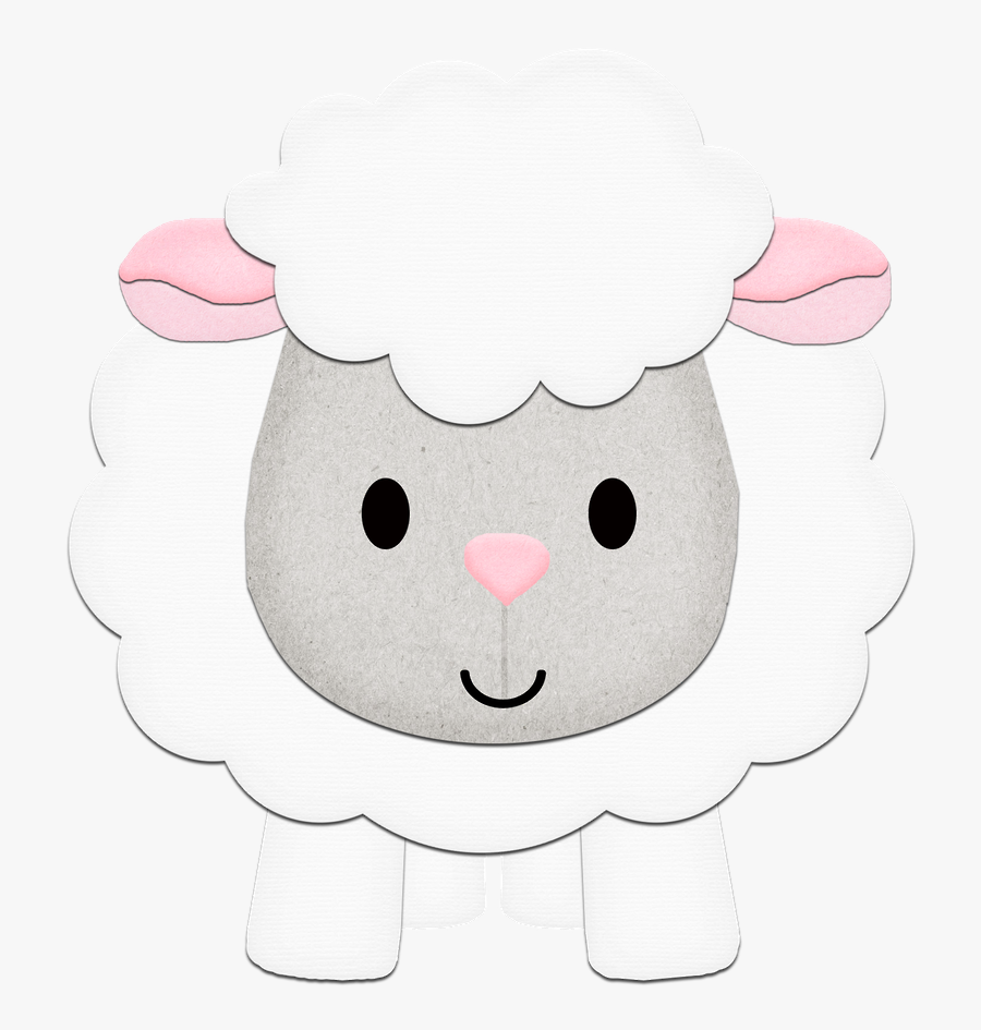Sgblogosfera - Little Prince Clipart Sheep, Transparent Clipart