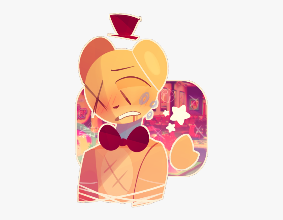 Thanksgiving Boat Clipart - Cartoon, Transparent Clipart