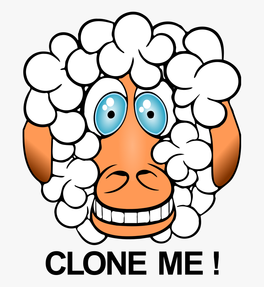 Clipart Funny Monkeys Transparent, Transparent Clipart