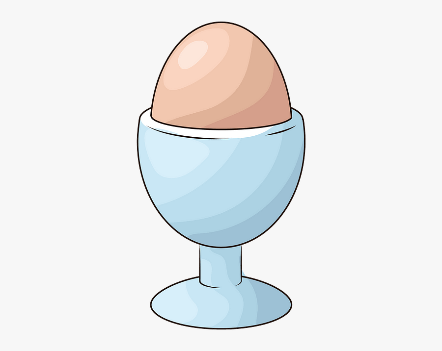 Cosmetics, Transparent Clipart