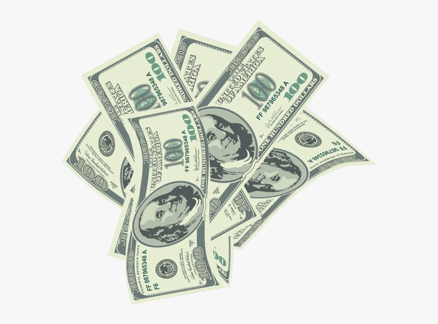 Cash Clipart Money Clip Art Falling Register Free Transparent Transparent Background Money Clipart Free Transparent Clipart Clipartkey Cash Clipart Money Clip Art Falling Register Free Transparent Transparent Background Money Clipart Free Transparent Clipart Clipartkey
